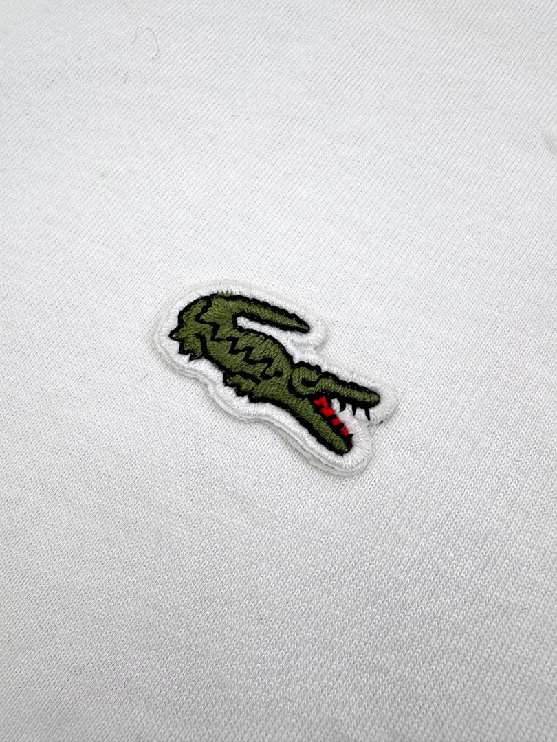 CAMISETA LACOSTE - 272