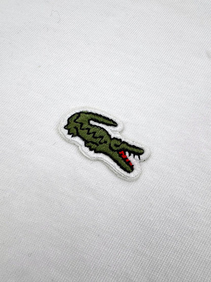 CAMISETA LACOSTE - 272