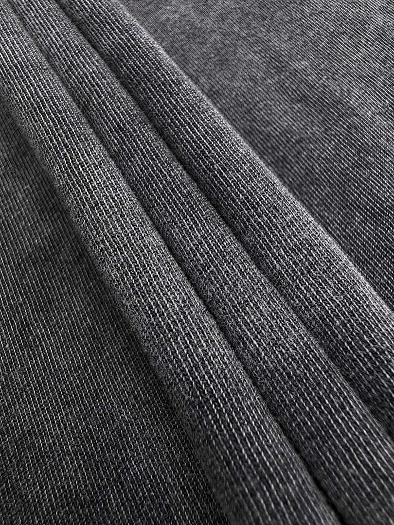 CAMISETA ACNE STUDIØ - 84