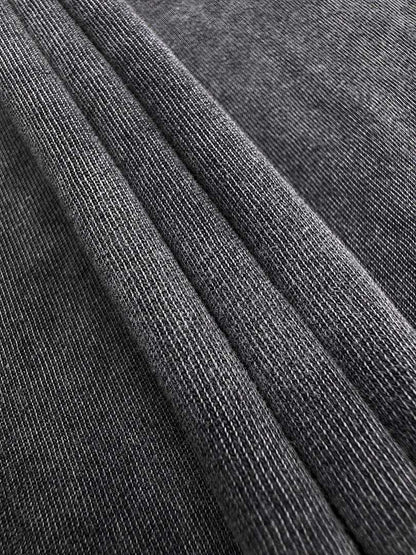 CAMISETA ACNE STUDIØ - 84