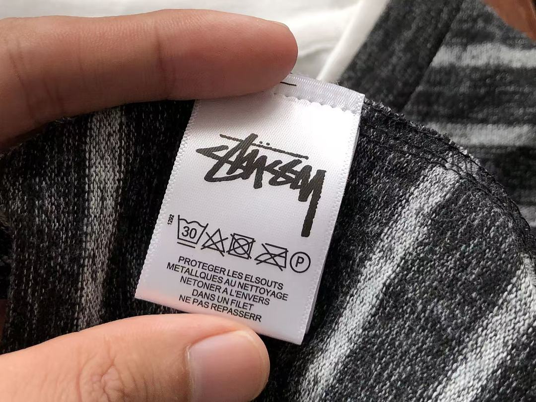 ST🔥S🔥Y LONG-SLEEVE