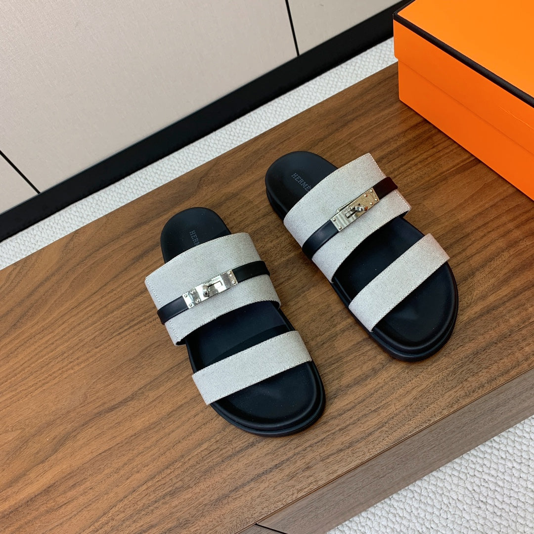 Hermès