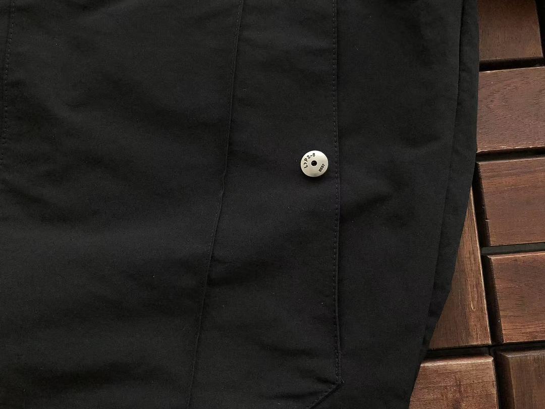P🔥A🔥A JACKET