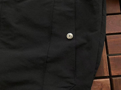 P🔥A🔥A JACKET