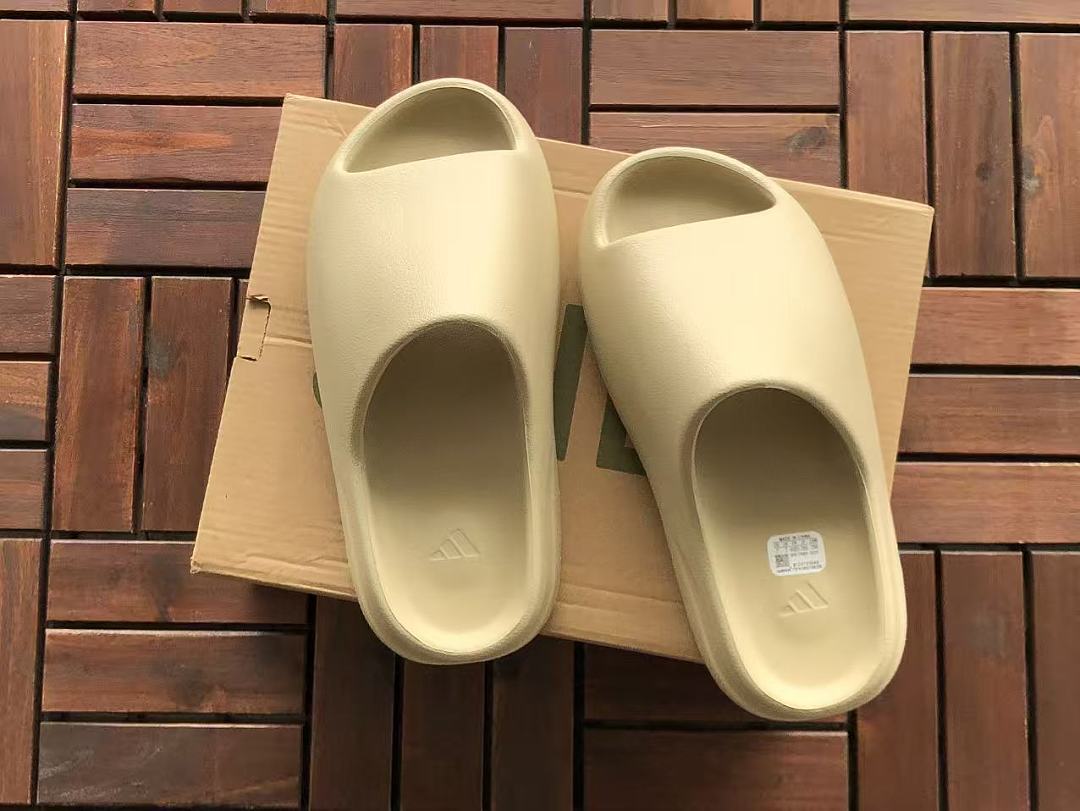 🔥DI🔥AS & Y🔥🔥ZY SLIPPERS