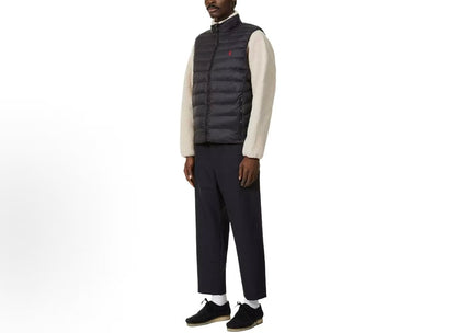 RA🔥PH🔥AU🔥EN COTTON VEST