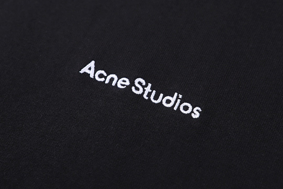 CAMISETA ACNE STUDIØ - 258