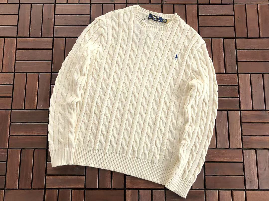 RA🔥PH🔥AU🔥EN SWEATER