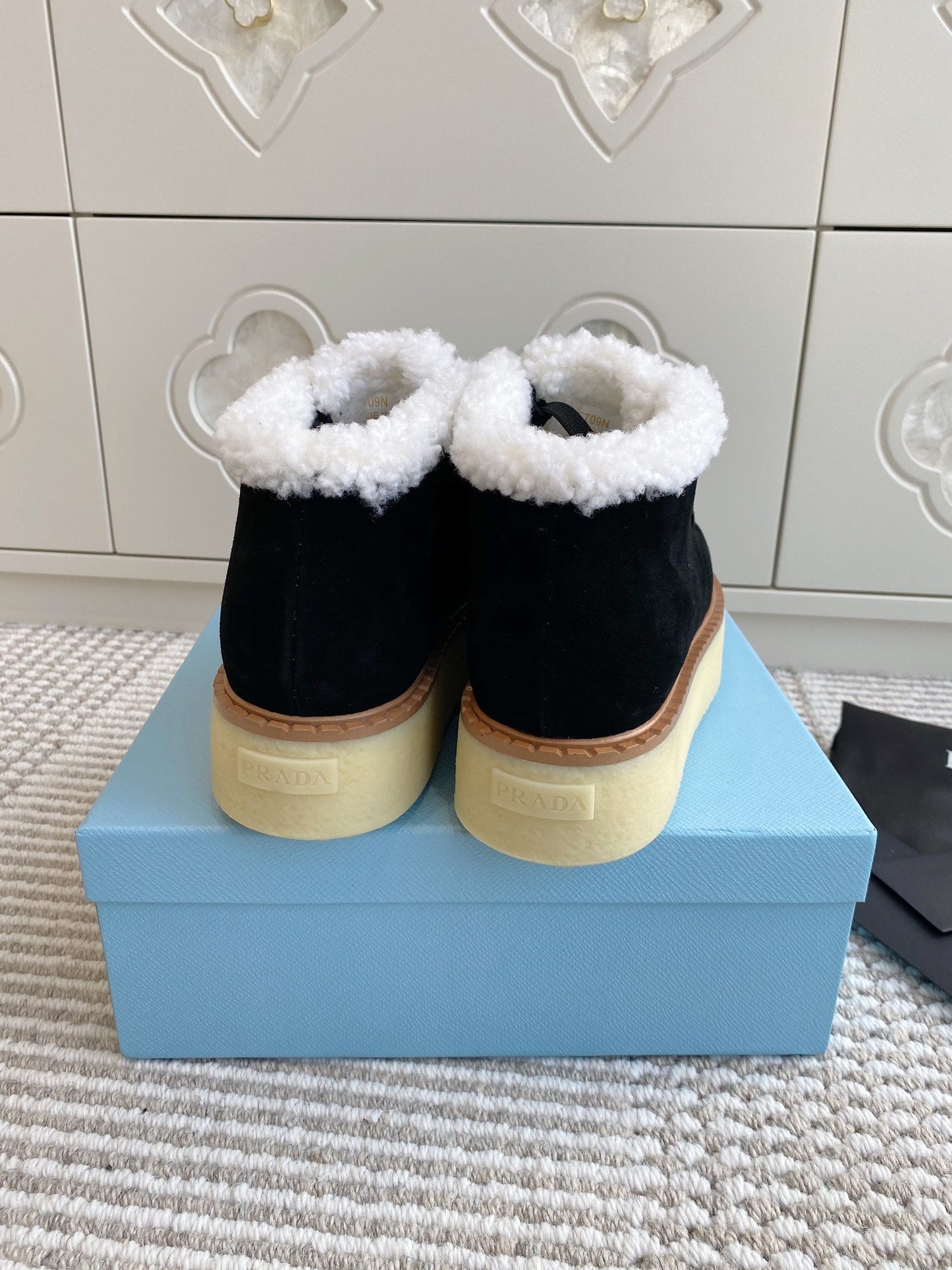 Prada