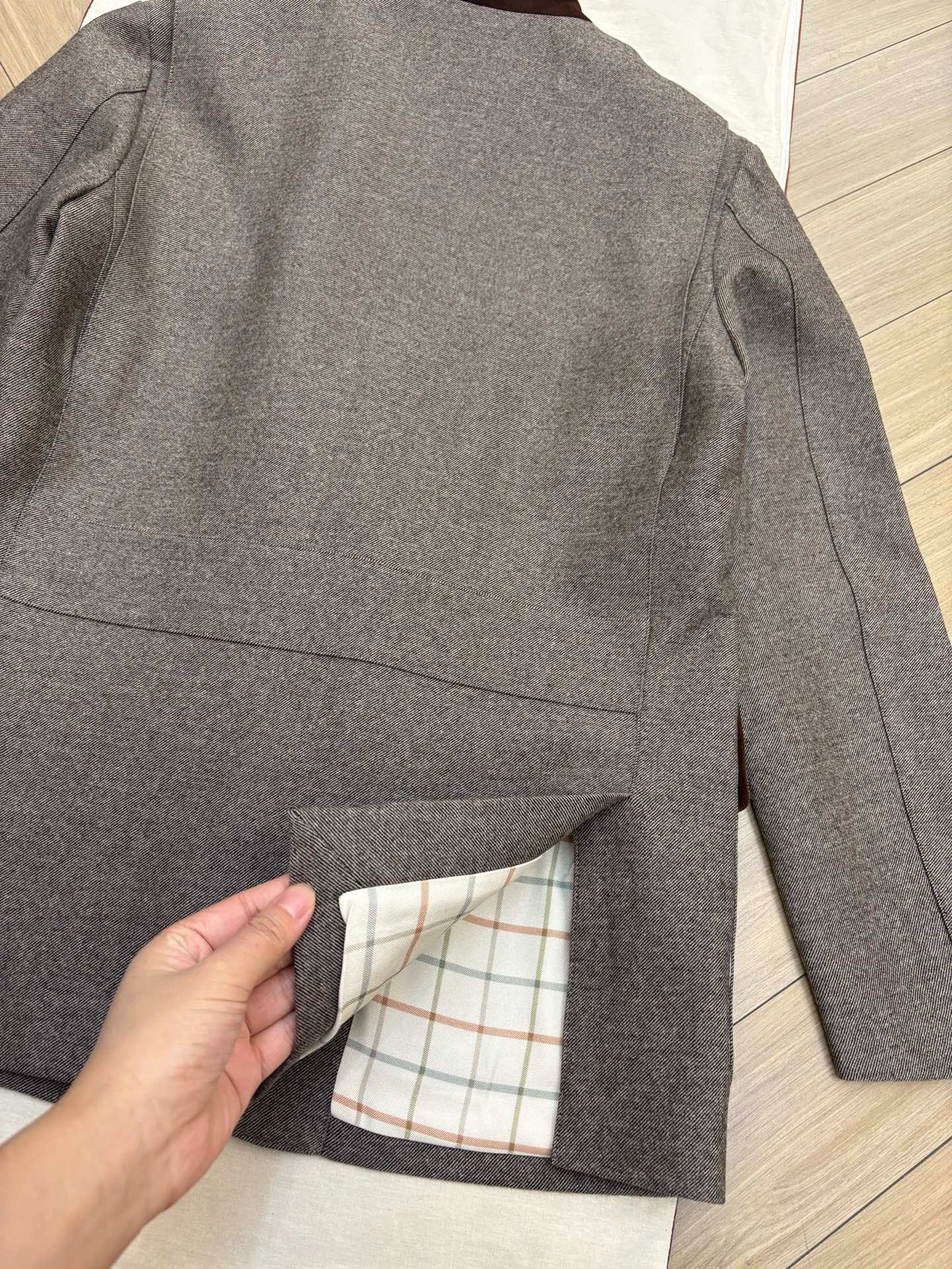 Loro Piana