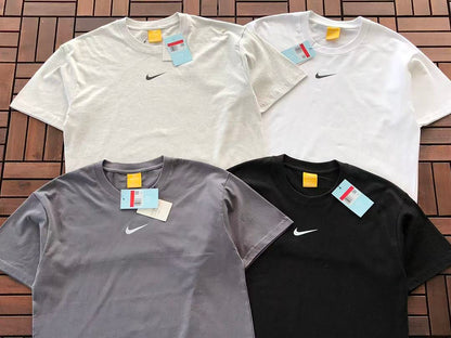 N🔥K🔥& N🔥C🔥A T-SHIRT