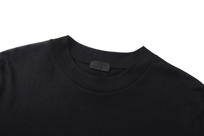 CAMISETA MONCL£R - 373