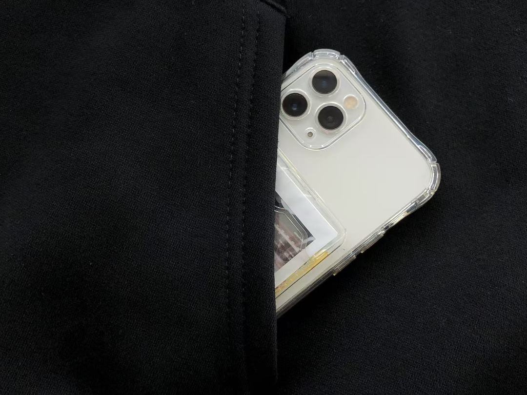 TOP￥~139 PANTS￥~135 FOG HOODIE TROUSERS FLEECE