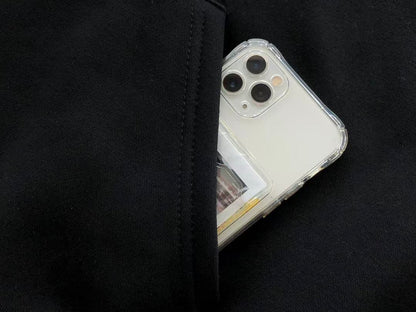 TOP￥~139 PANTS￥~135 FOG HOODIE TROUSERS FLEECE