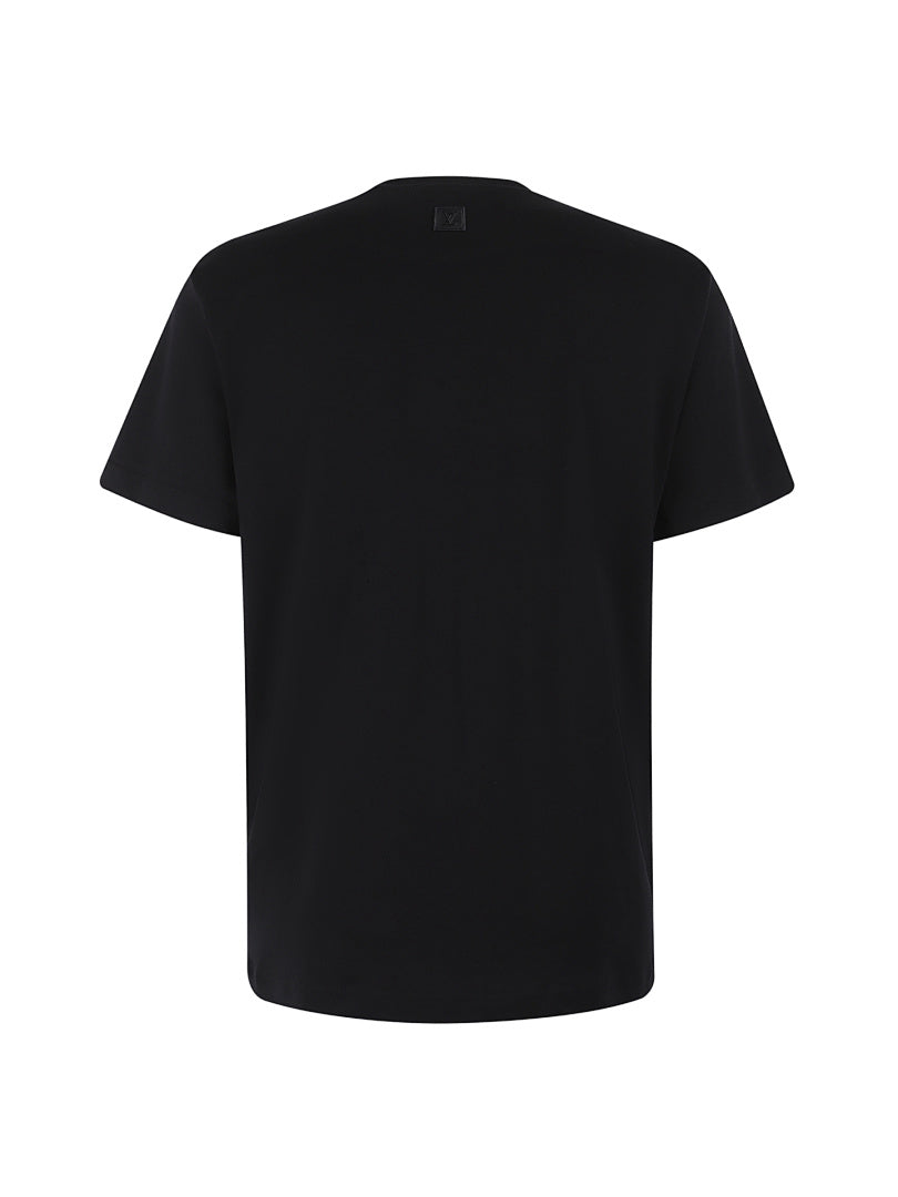 CAMISETA LV - 10