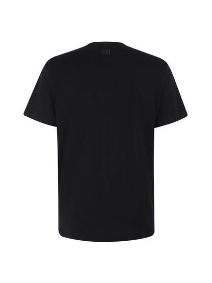 CAMISETA LV - 10