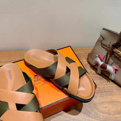 Hermès