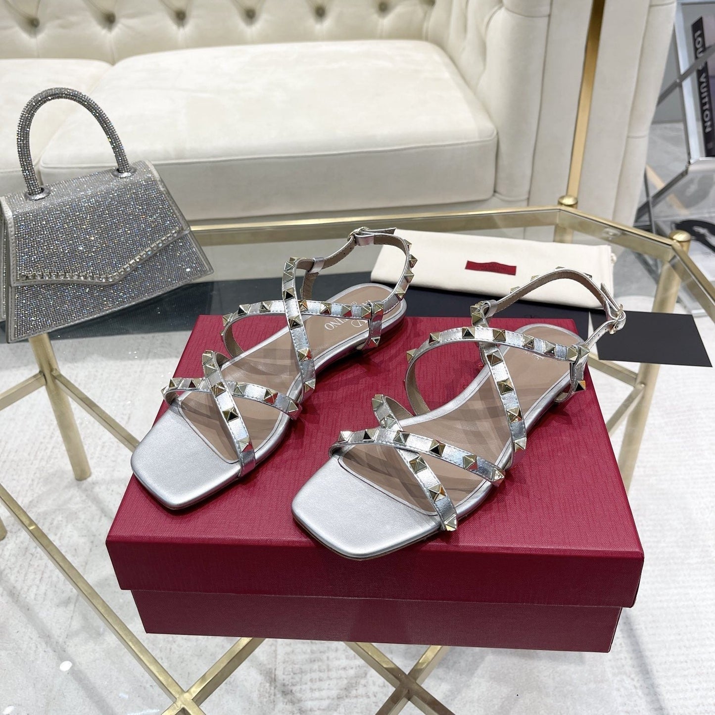 Valentino