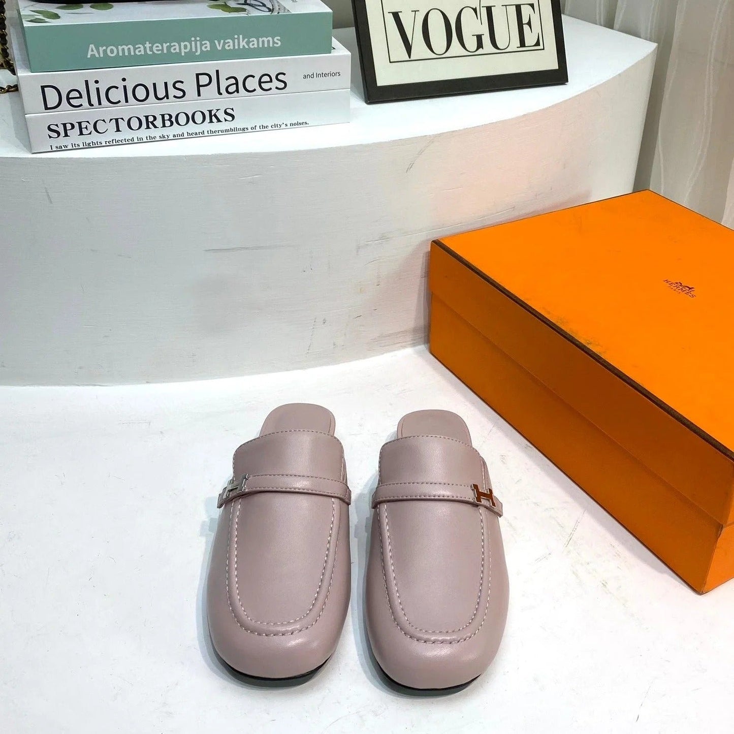 Hermès