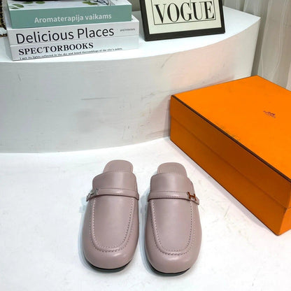 Hermès