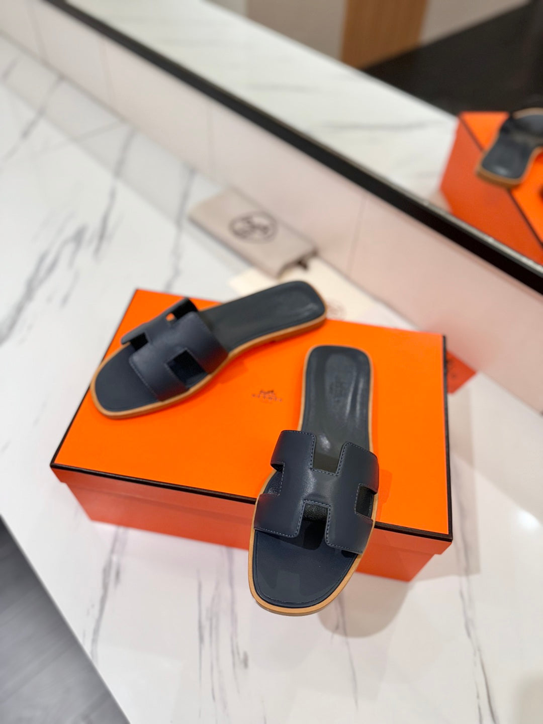 Hermès