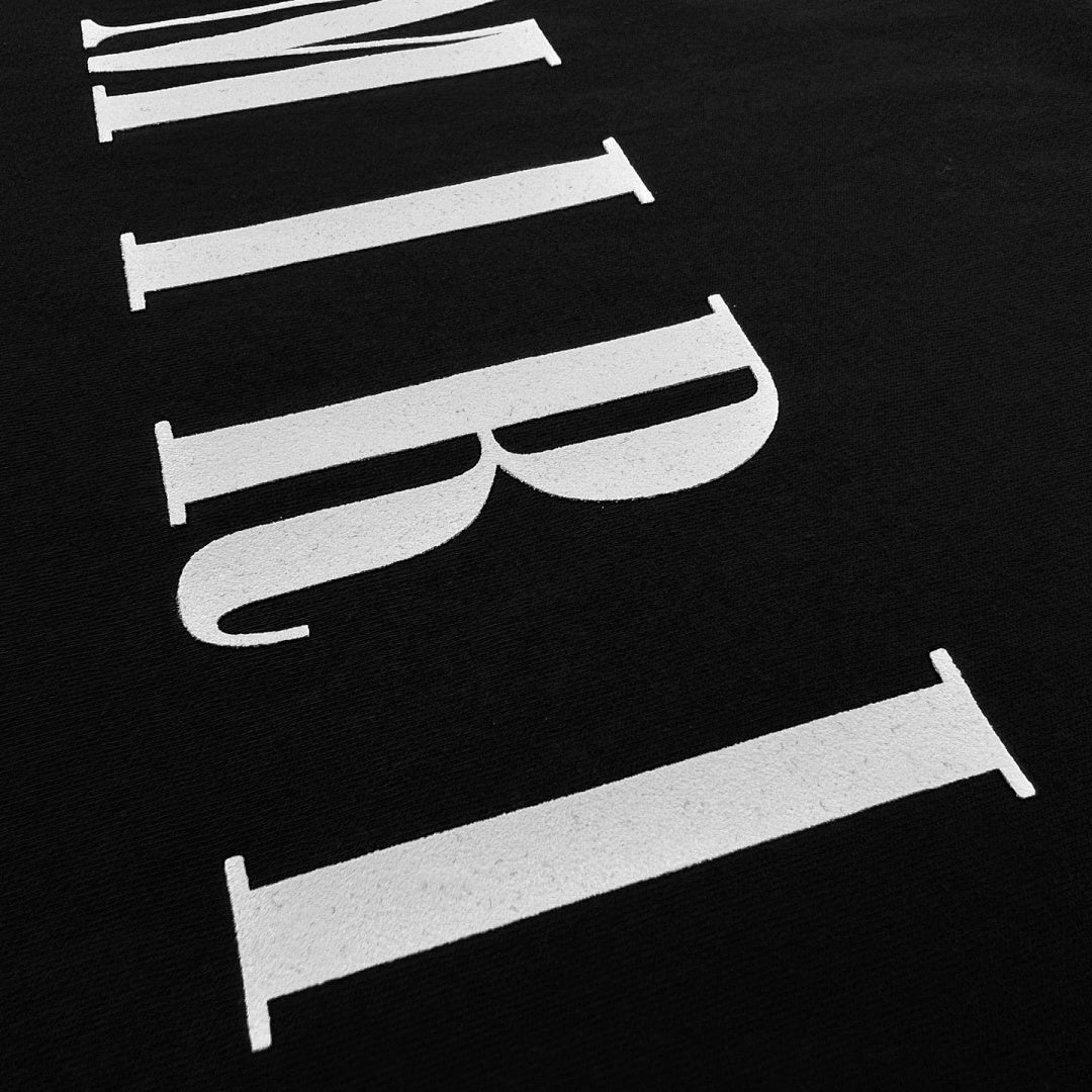 CAMISETA AMI - 562