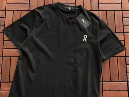ON RU🔥🔥I🔥G T-SHIRT