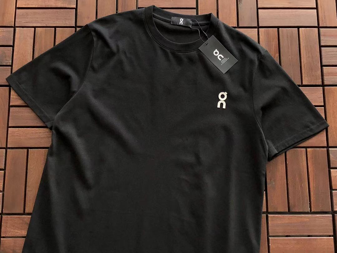ON RU🔥🔥I🔥G T-SHIRT