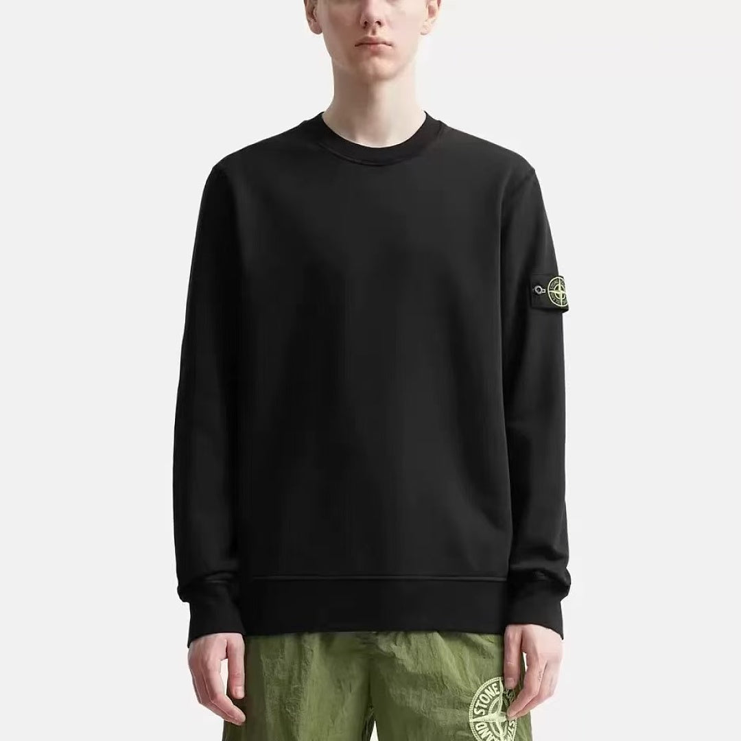 Sudadera Stone