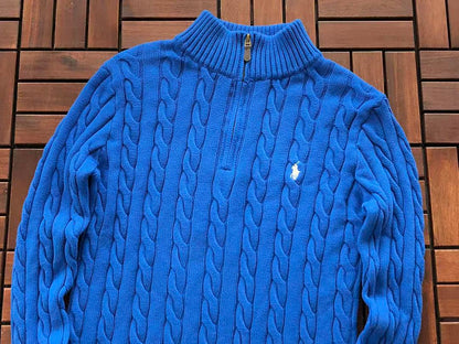 RA🔥PH🔥AU🔥EN SWEATER