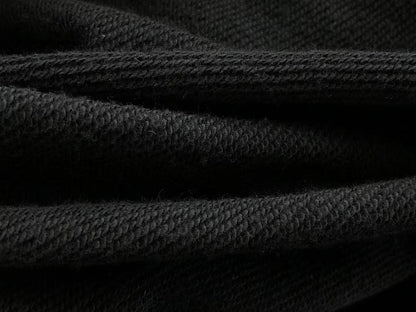 FASHION HOODIE