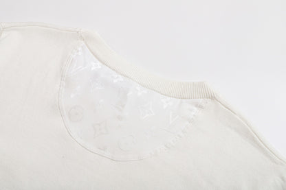 CAMISETA LV - 17