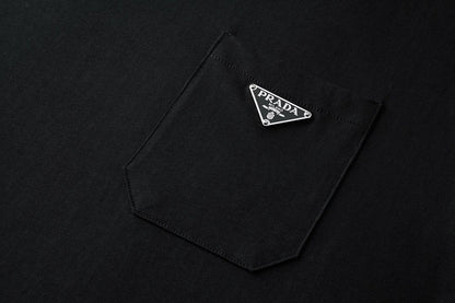 CAMISETA PRADA - 78