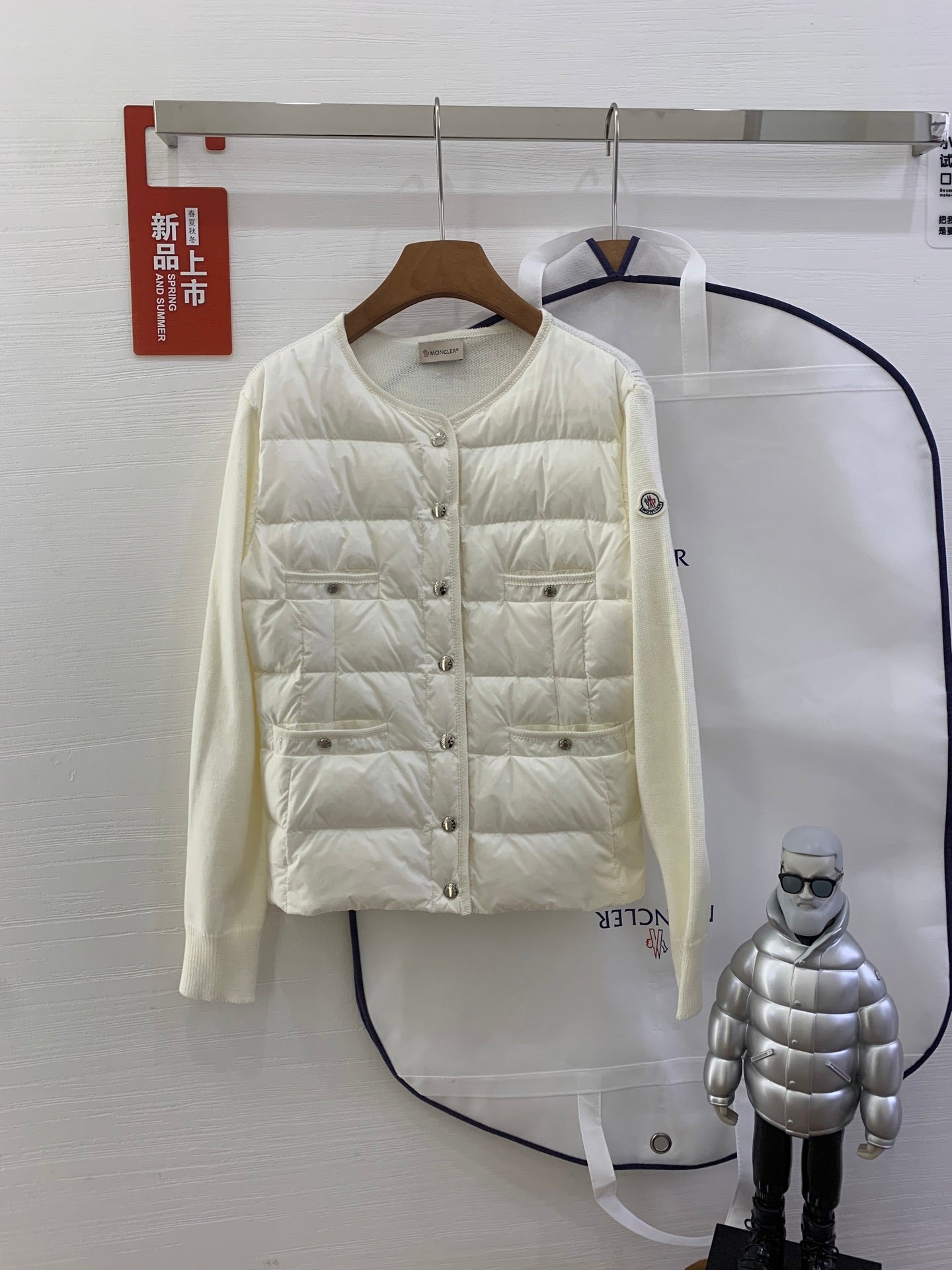 Moncler