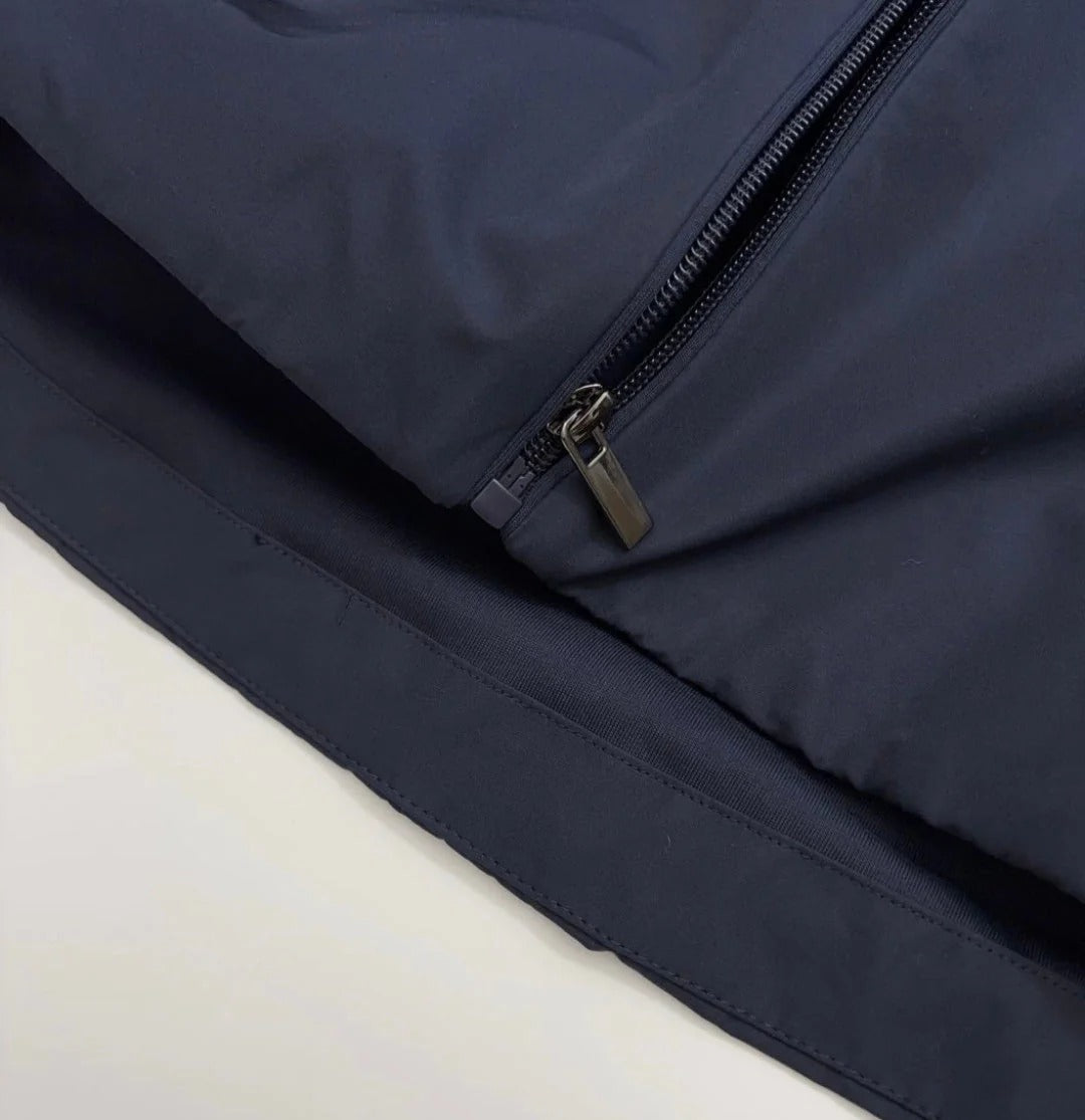 Max Mara