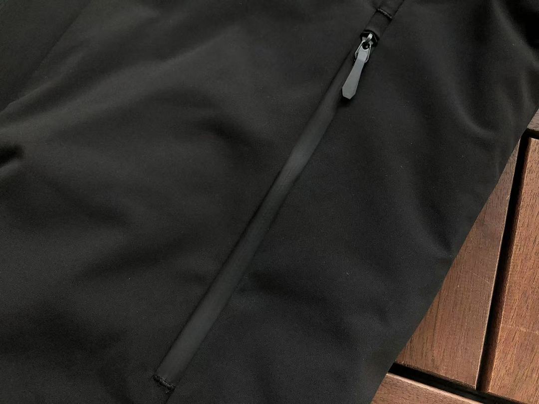 T🔥🔥 N🔥🔥F🔥🔥COTTON JACKET