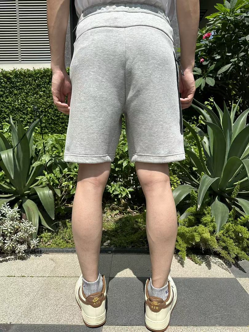 2025 TF Shorts 🔥husky 11🔥