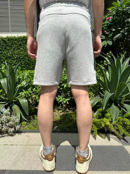 2025 TF Shorts 🔥husky 11🔥