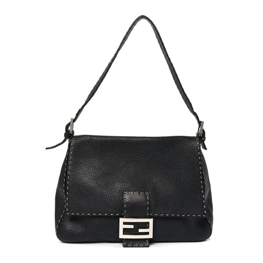 FEND! Bag