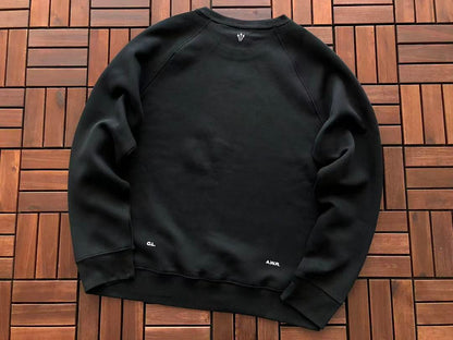 TOP￥~ 135 PANTS ￥~ 159 N🔥C🔥A & N🔥K🔥SWEATER TROUSERS