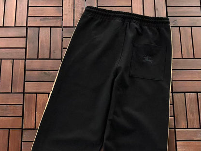 TOP￥~215 PANTS ￥~185 B🔥RB🔥RRY HOODIE TROUSERS