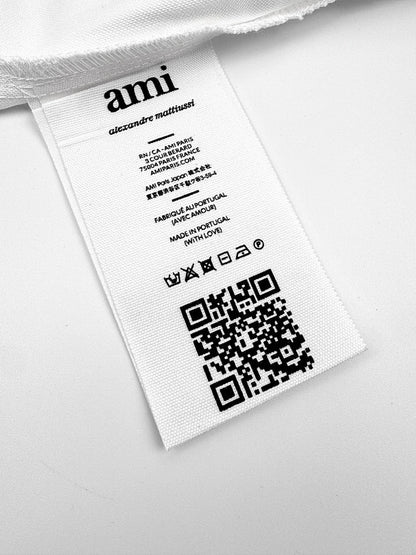 CAMISETA AMI - 150