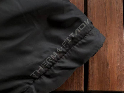 N🔥K🔥DOWN JACKET