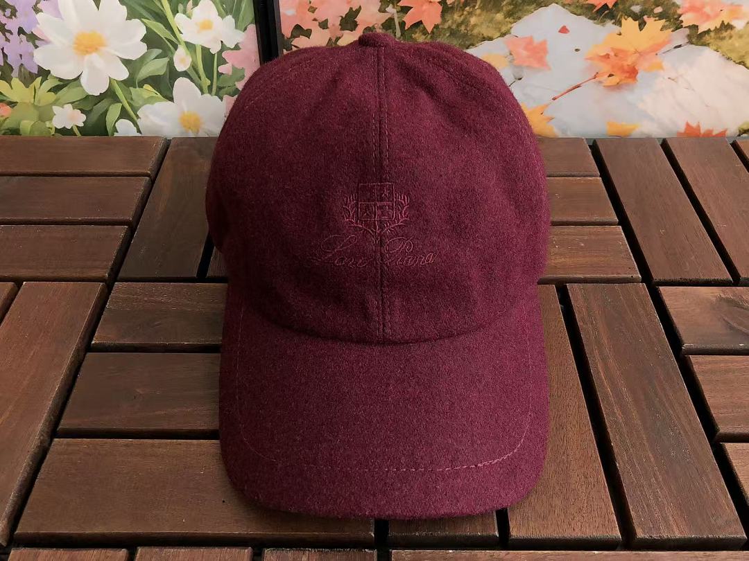 L🔥🔥O P🔥A🔥A CAP