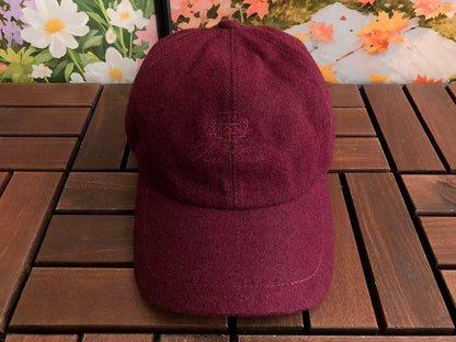 L🔥🔥O P🔥A🔥A CAP