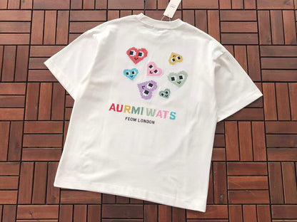 AMI Tshirt