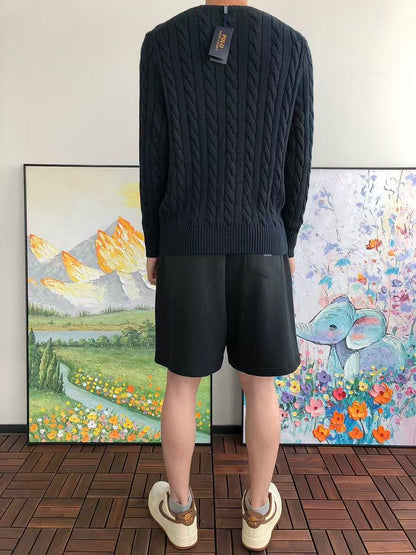 RA🔥PH🔥AU🔥EN SWEATER