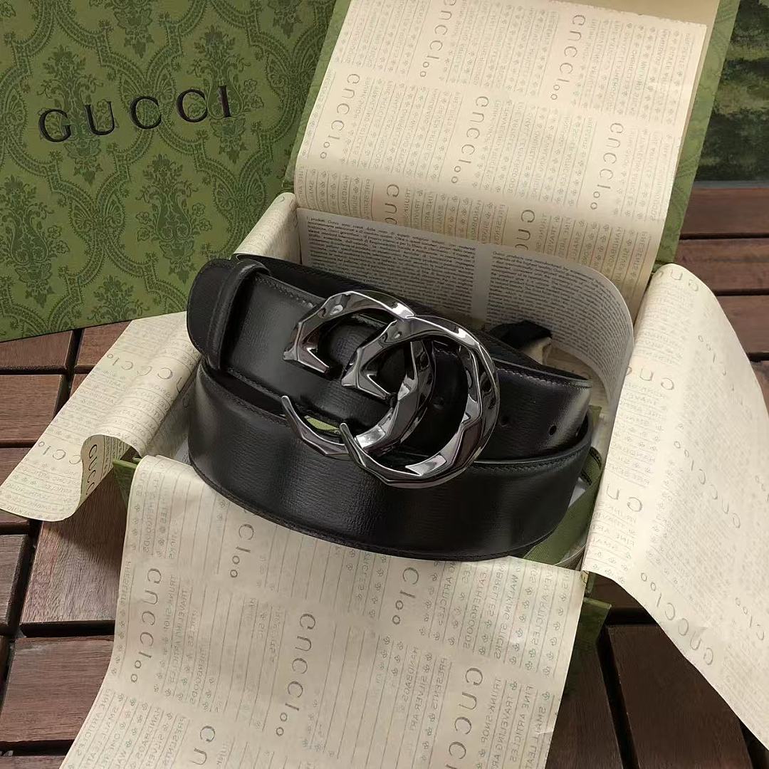 G🔥C🔥I BELT