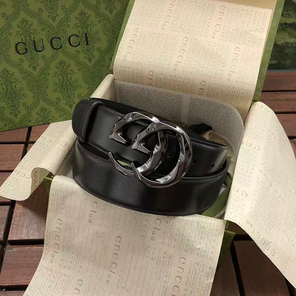 G🔥C🔥I BELT