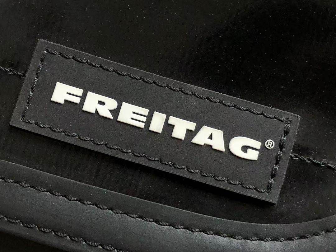 FREITAG 🔥F41 🔥